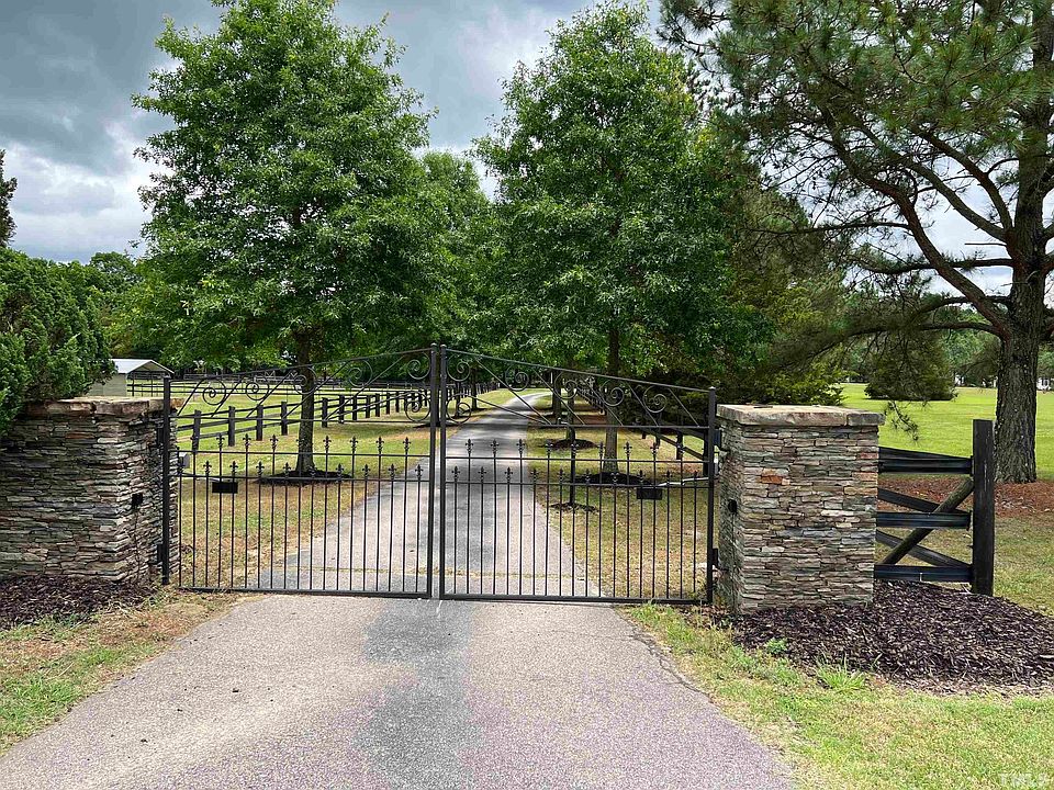 1115 Moores Pond Rd, Youngsville, NC 27596 Zillow