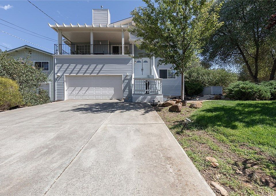 1st image of 18848 N Shore Dr