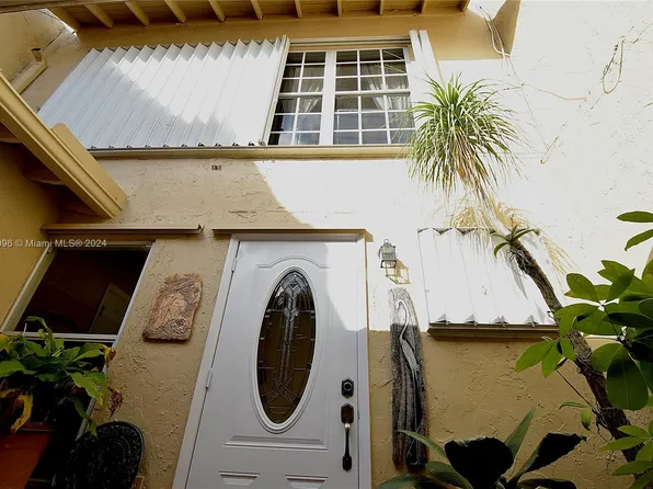 8120 SW 103rd Ave, Miami, FL 33173