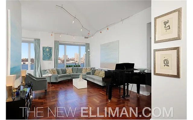 Sold by Douglas Elliman | media 2