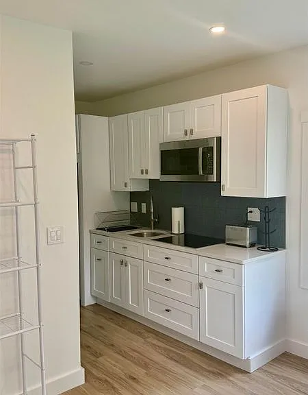 5 Douglas Cir — Photo 5