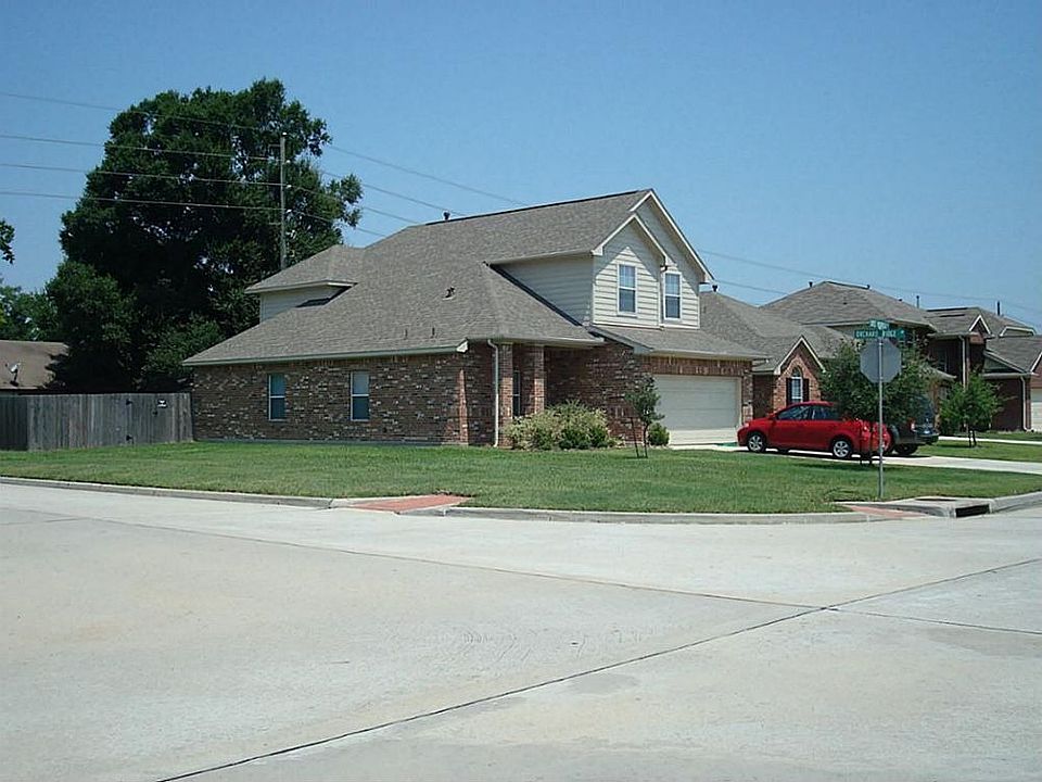 1st image of 19903 Sweet Magnolia Pl