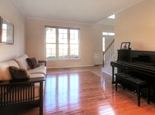 10 Sydenham Rd, Durham, NC 27713