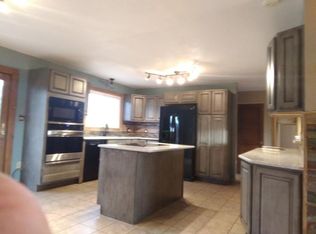 4800 Green Meadow Dr, Helena, MT 59602