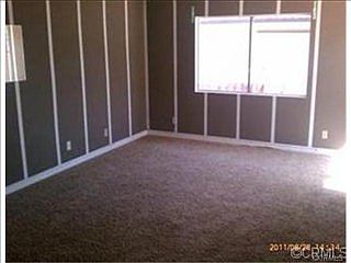 4th image of 17580 Brightman Ave