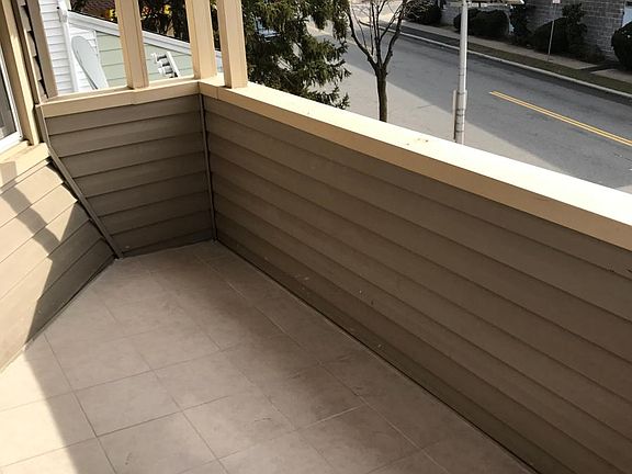 3rd image of 338 Dodd St #2