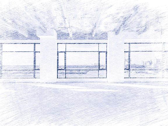5th image of 160 Imlay St #5C2