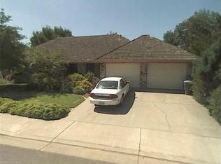 1640 Bradley Estates Dr, Yuba City, CA