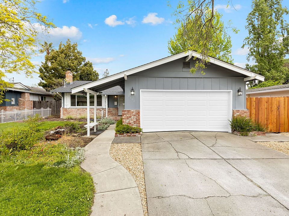 1st image of 1400 El Capitan Way