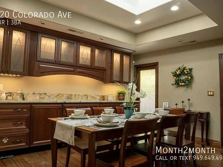 820 Colorado Ave — Photo 8