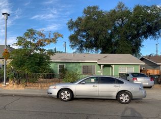 3933 Fell St, Sacramento, CA 95838