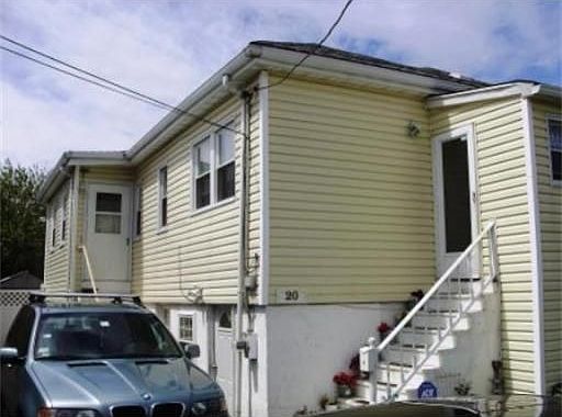 May 16 2011