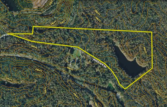 3rd image of Riverview Rd Lot Wp001