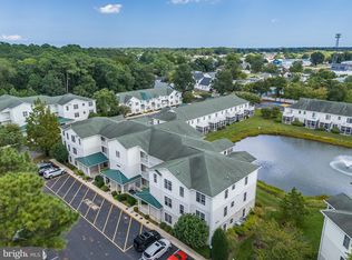 19999 Sandy Bottom Cir UNIT 6301, Rehoboth Beach, DE 19971
