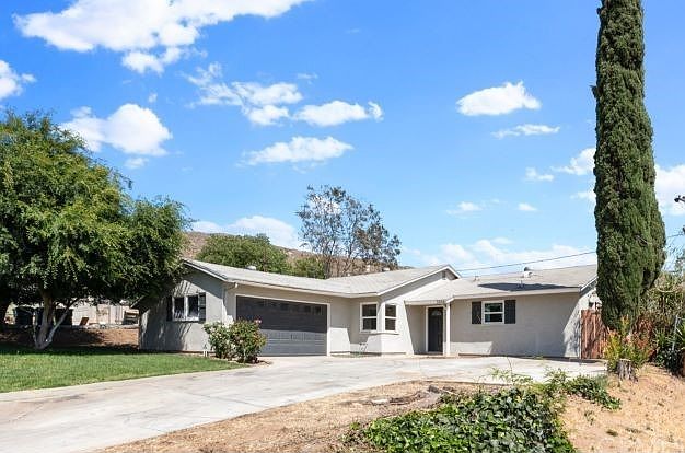 3266 Joel Dr Riverside CA 92509 Zillow