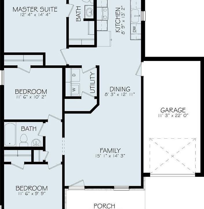 2nd image of 8308 23rd St