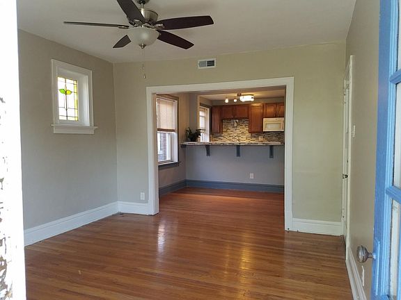 5th image of 4976-4978 Mardel Ave