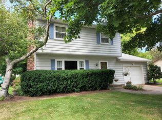 132 Wellington St, North East, PA