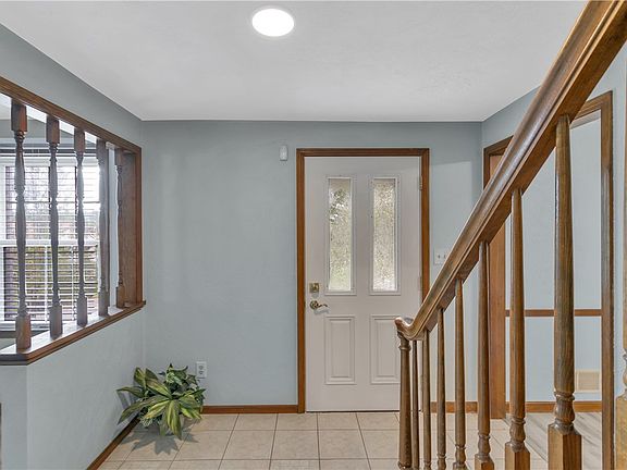 2nd image of 1792 McClure Rd