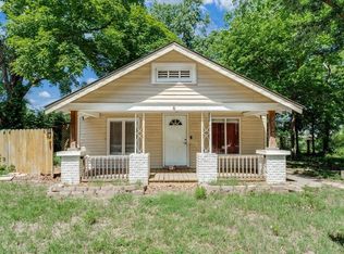 513 S 1st Ave, Mulvane, KS 67110