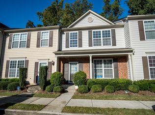 2717 Deerwood Ln SW, Atlanta, GA