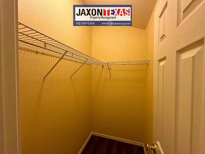 11968 Mesquite Bush Dr #1 — Photo 22