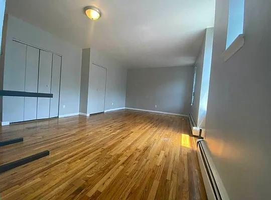 Rented by ERN Flats | media 5