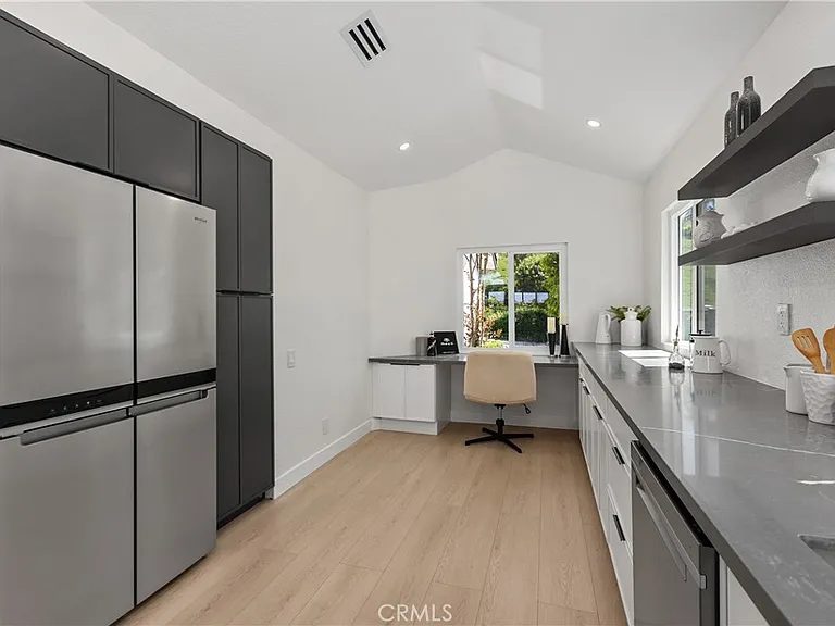 28265 La Bajada — Photo 15