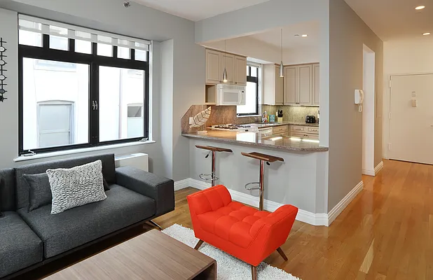 Rented by Oxford Property Group | media 1