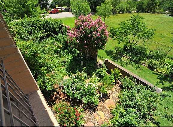4th image of 817 Camino De Paz Ct