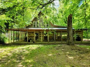 300 Lowery Rd, Ocoee, TN 37361