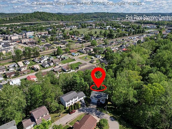 5th image of 4513 Richmond Cir