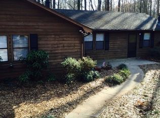 135137 135/137 Amanda Ct, Athens, GA 30605