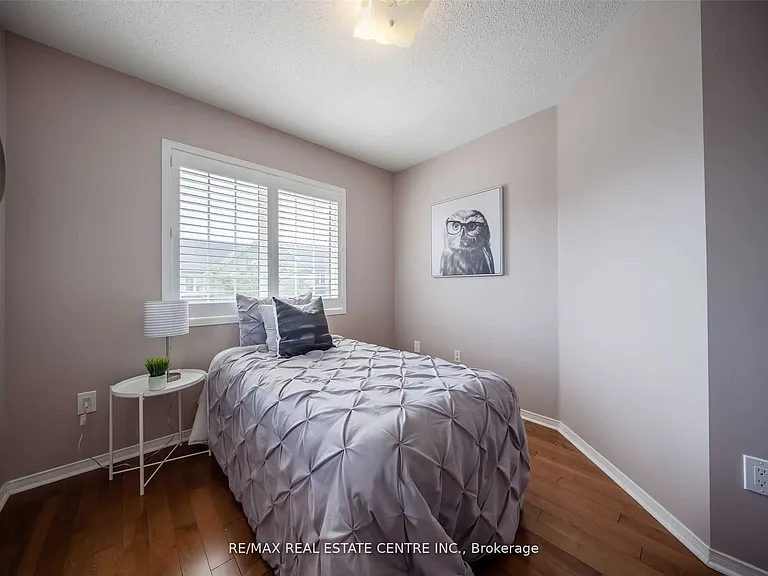 4950 Albina Way #99 — Photo 20