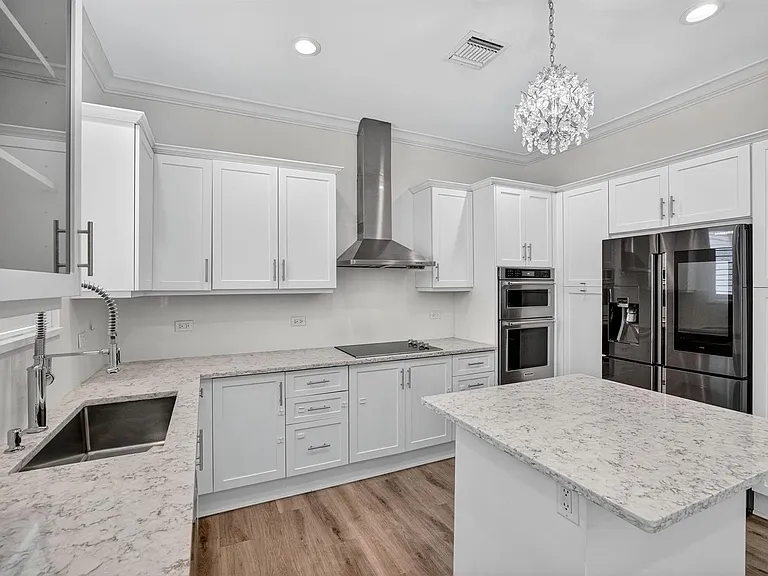 508 N Birch Rd #508 — Photo 21