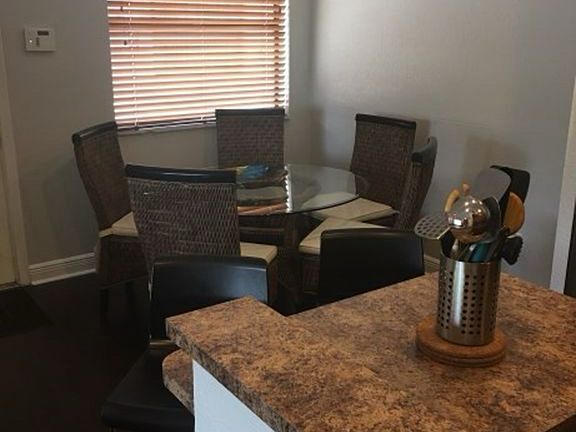 4th image of 435 NW 210th St APT 203