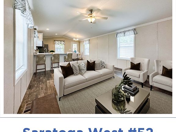 2nd image of 331 Rowland St