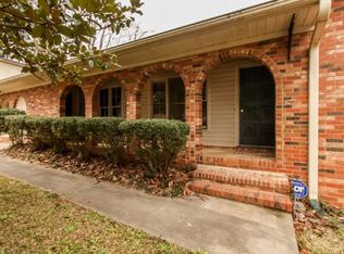 401 Parliament Rd, Martinez, GA 30907