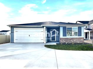 9471 W Bowie Ct, Star, ID 83669