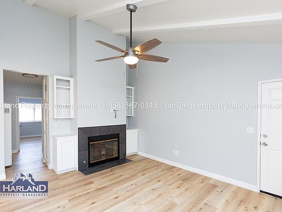 3rd image of 4435 Mississippi St APT 7
