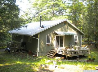 256 Five Mile Woods Rd, Catskill, NY 12414