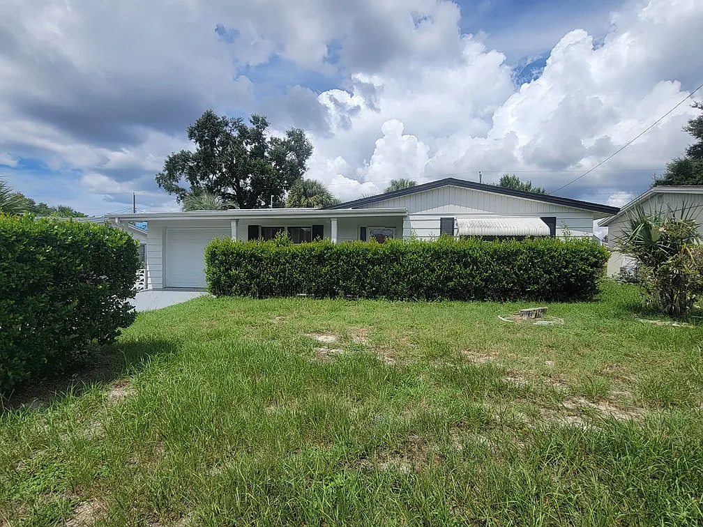 2 bed, 1020 sqft, $1,500 — Photo 1
