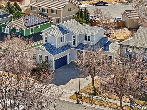 5th image of 4324 Tumbleweed Drive