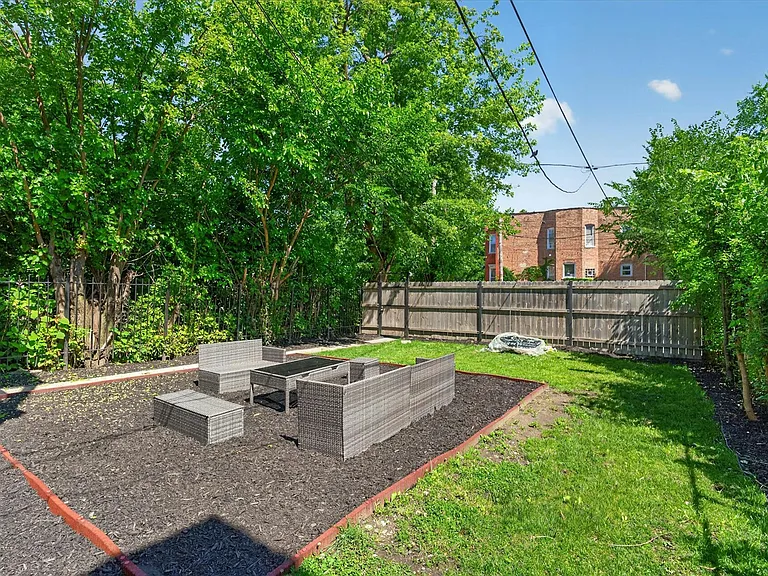 3622 W Franklin Blvd #1 — Photo 24