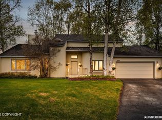 13101 Biscayne Cir, Anchorage, AK 99516