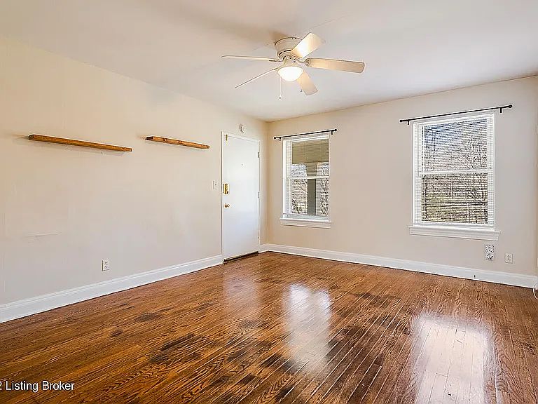 1st image of 2314 Grinstead Dr