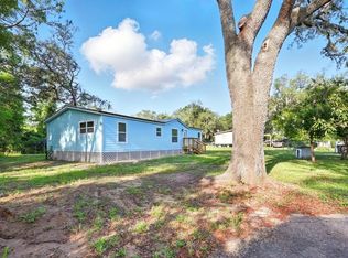 6449 San Pietro Isle, Saint Augustine, FL 32095