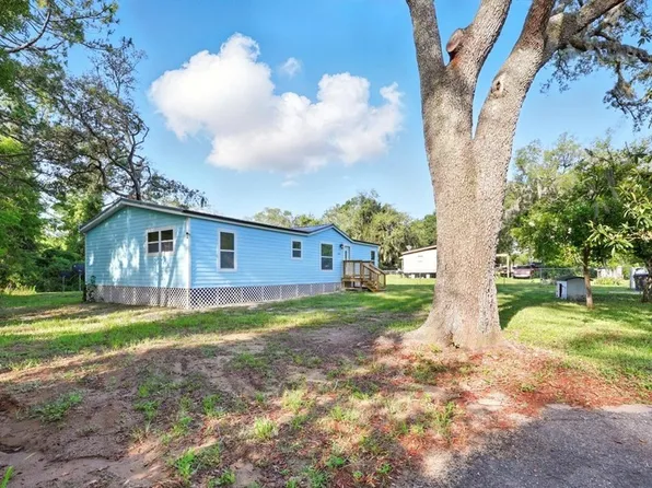6449 San Pietro Isle, Saint Augustine, FL 32095