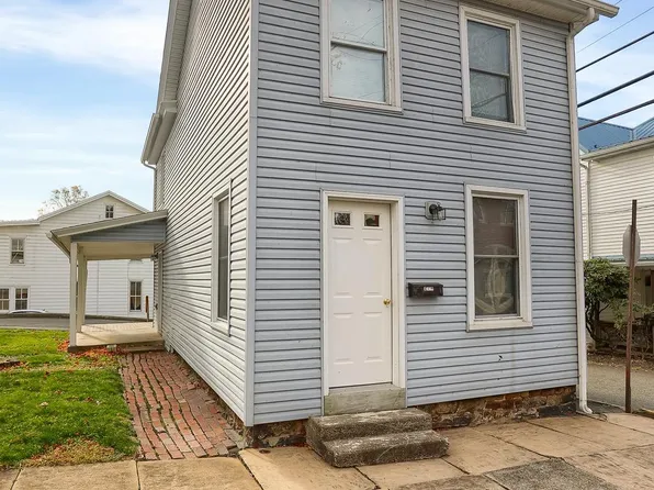 224 North St, Millersburg, PA 17061