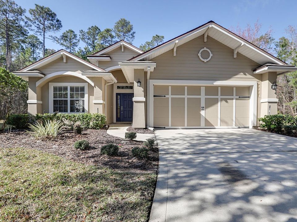 1st image of 1313 Stonehedge Ct